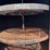 #52-•-homemade-smoker-inv#-50505-image-14