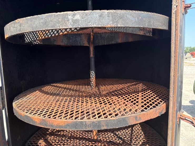 #52-•-homemade-smoker-inv#-50505-image-14
