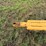 proctor-18x52-image-39