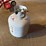 20lb-propane-tank-image-2