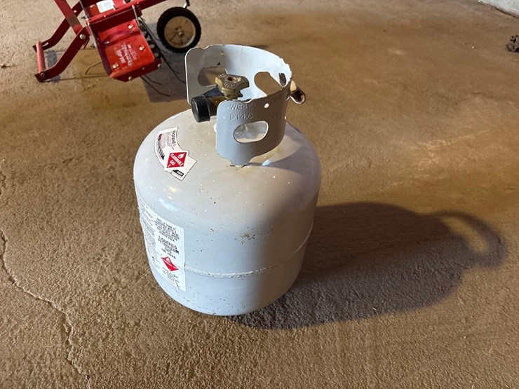 20lb-propane-tank-image-2