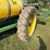 fast-1000-image-9