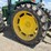 1993-john-deere-6400-image-9