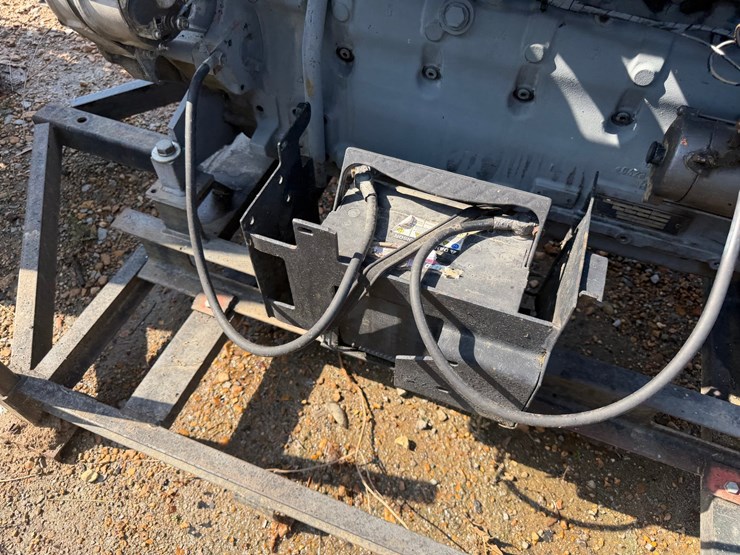 2006-deutz-f6l914-image-10
