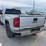 2014-gmc-sierra-1500-image-7