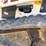2022-bobcat-mt100-image-11
