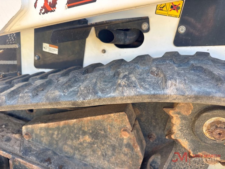 2022-bobcat-mt100-image-11