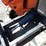 kubota-kh024-image-12