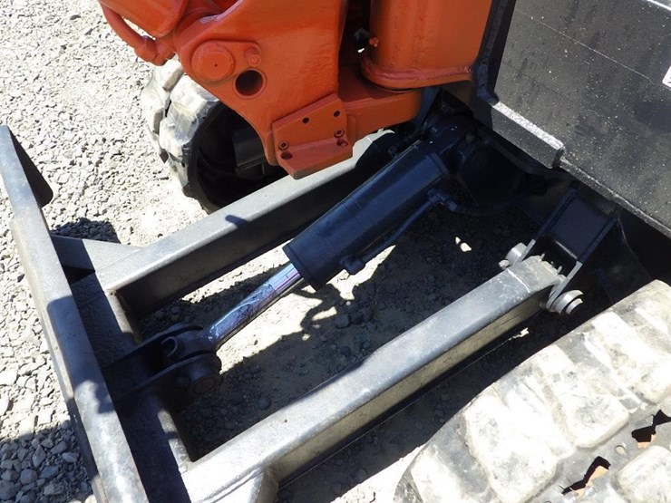 kubota-kh024-image-12