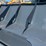 2013-doosan-dl250tc-image-108