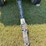 demco-650-image-17