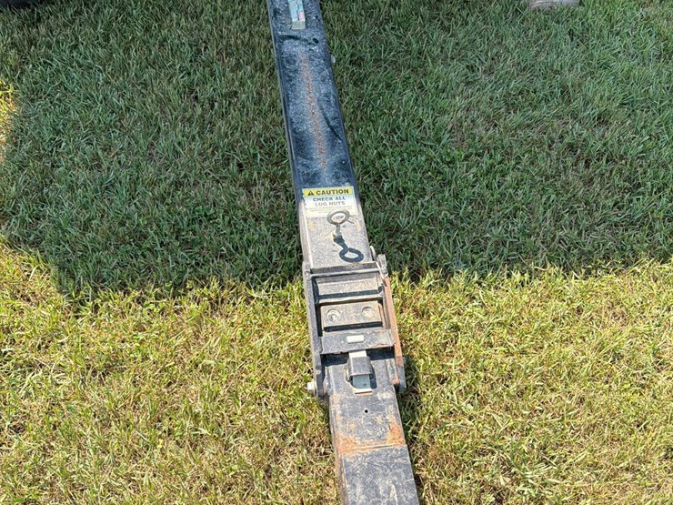 demco-650-image-17