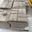 pallet-of-pavers-image-4
