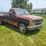 1989-chevy-3500-2-wheel-drive-single-cab-dually-truck-image-7