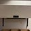 (2)-steelcase-overhead-storage-bin-image-3