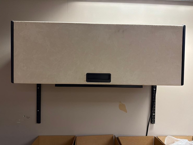 (2)-steelcase-overhead-storage-bin-image-3