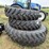2007-new-holland-tg305-image-117