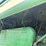 john-deere-6600-image-77