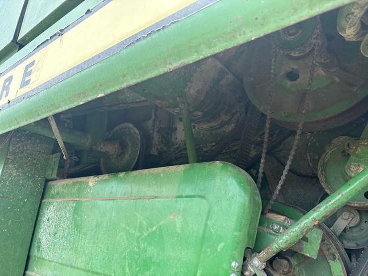 john-deere-6600-image-77