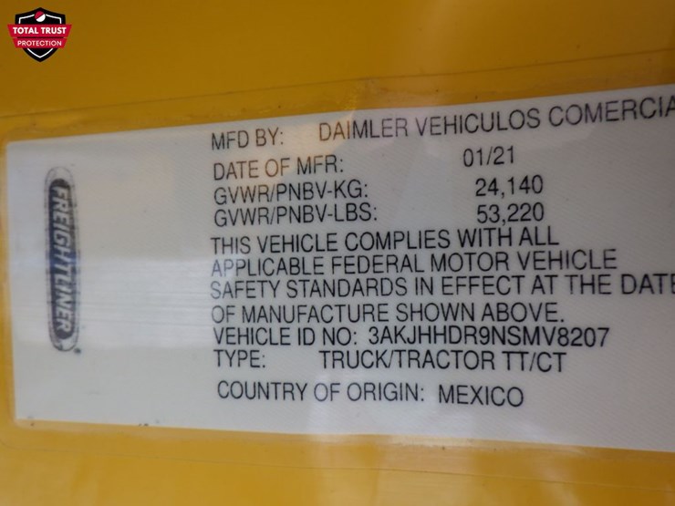 2022-freightliner-cascadia-126-image-21