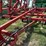 case-ih-4300-image-19