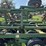 john-deere-230-image-9