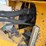 2007-volvo-l70f-image-11
