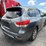 2016-nissan-pathfinder-image-8