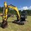 yanmar-vio80-1a-image-3