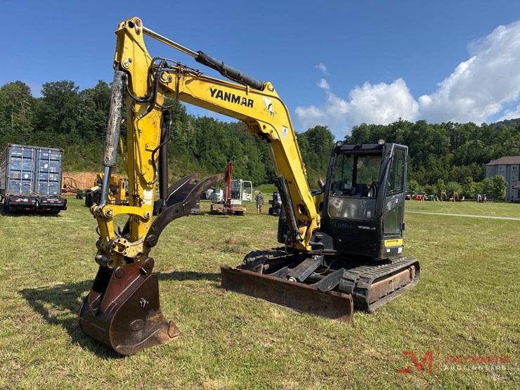 yanmar-vio80-1a-image-3
