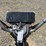 2026-sdlanch-et13-electric-tricycle-image-14