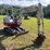 takeuchi-tb230-image-4