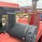 2005-case-ih-spx3200-image-65