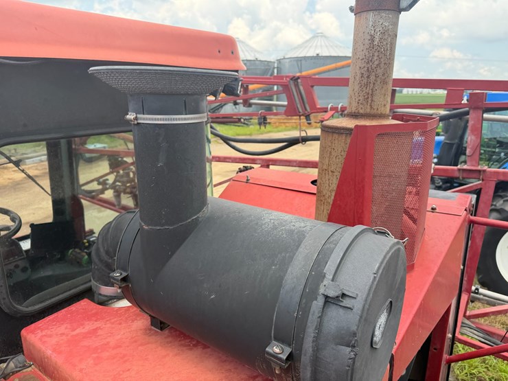 2005-case-ih-spx3200-image-65