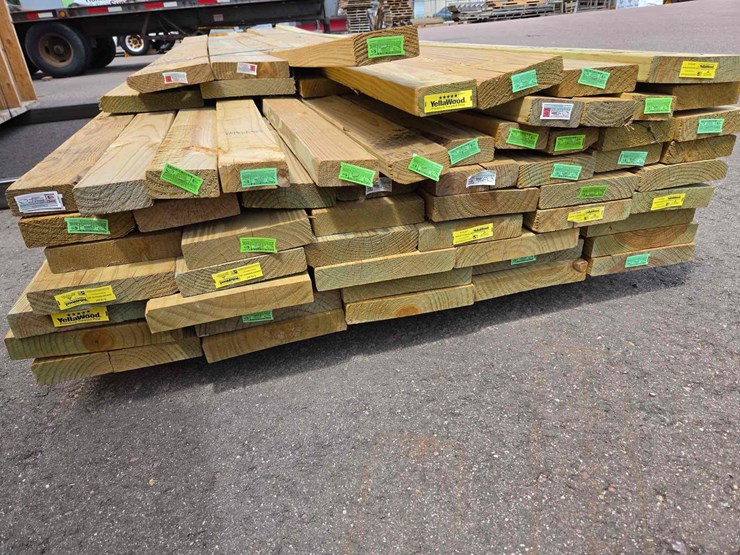 various-sized-treated-lumber-image-1