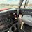 #47453-•-inop-2007-freightliner-columbia-t/a-truck-tractor-1fuja6cy07lx38975-inv#-47453-image-16