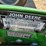 john-deere-180-image-17