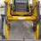ford-8600-image-11