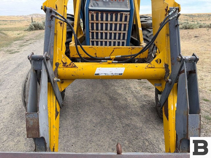 ford-8600-image-11