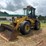caterpillar-924g-image-8