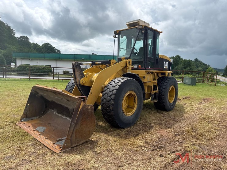 caterpillar-924g-image-8