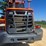 2013-doosan-dl250tc-image-16