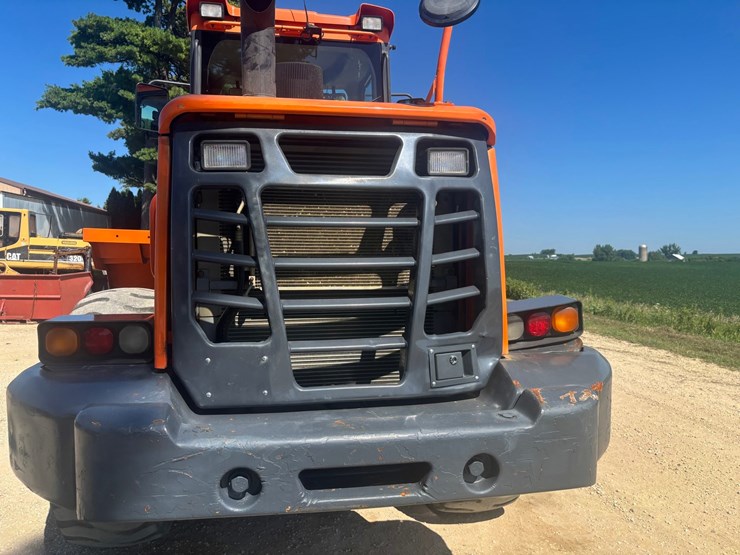 2013-doosan-dl250tc-image-16