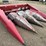 case-ih-844-image-4