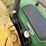john-deere-4310-image-17