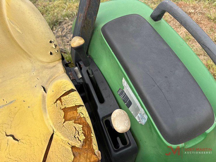 john-deere-4310-image-17