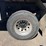 2017-kenworth-t370-image-21