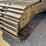 deere-230-lc-image-106