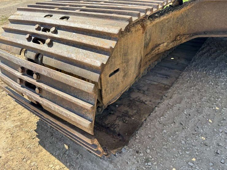 deere-230-lc-image-106