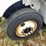 2016-international-durastar-4400-image-5